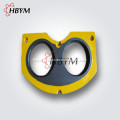 /msite/products/detail/productid/56957859/id/523023.html